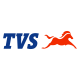 TVS MOTO BRIKAMA
